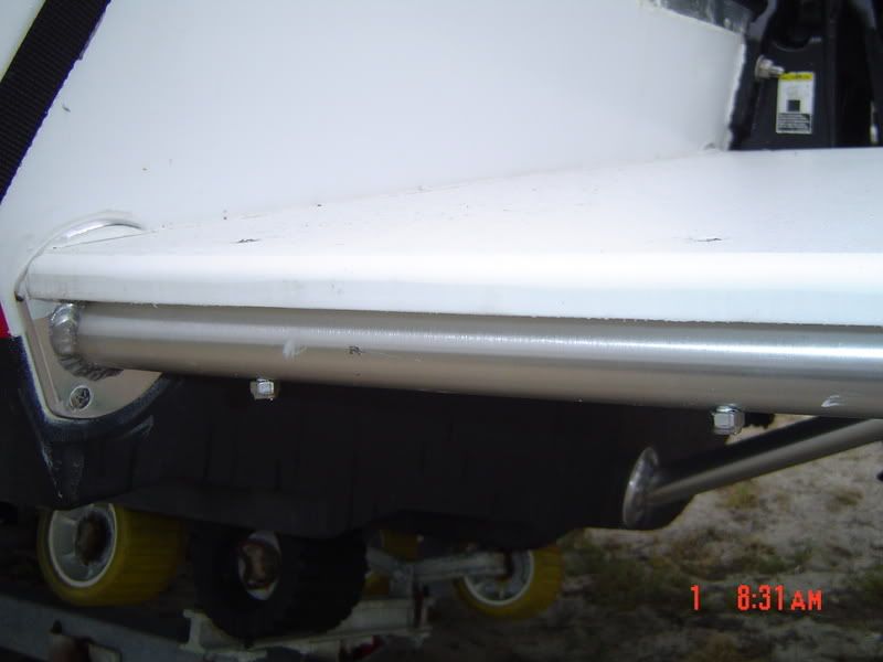 DSC02678.jpg