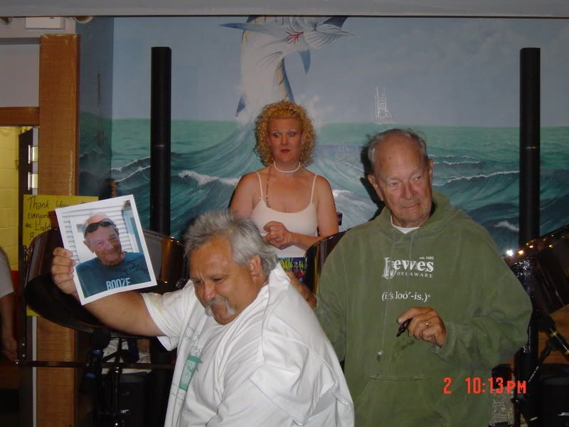 DSC02684.jpg