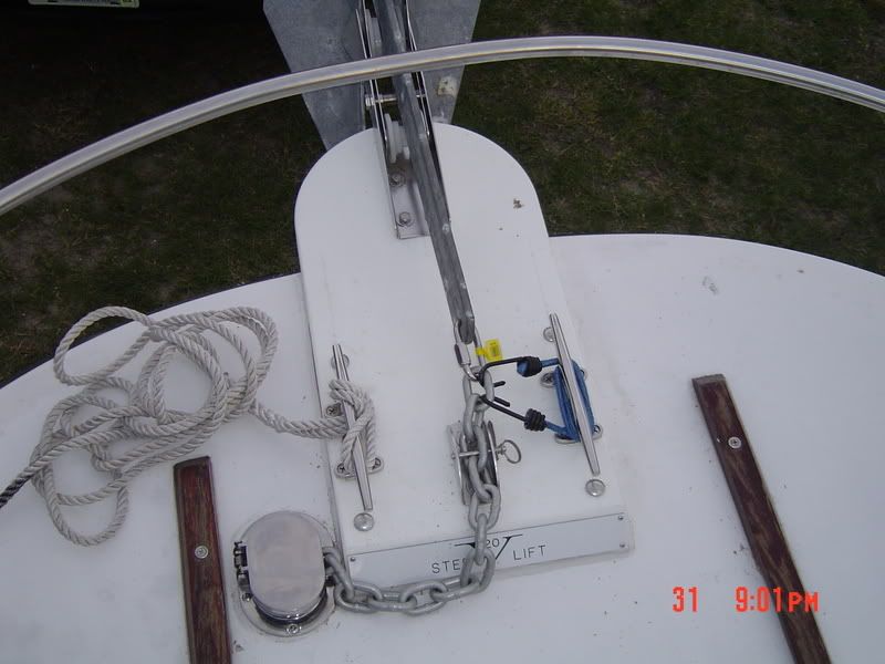 DSC02725.jpg