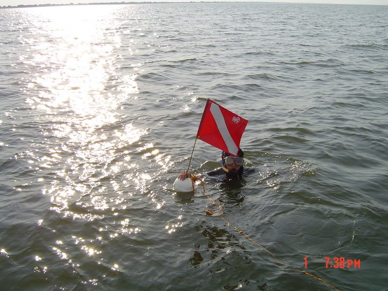 DSC02726.jpg