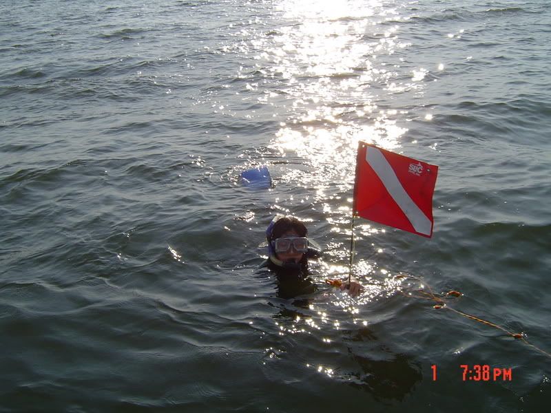 DSC02728.jpg
