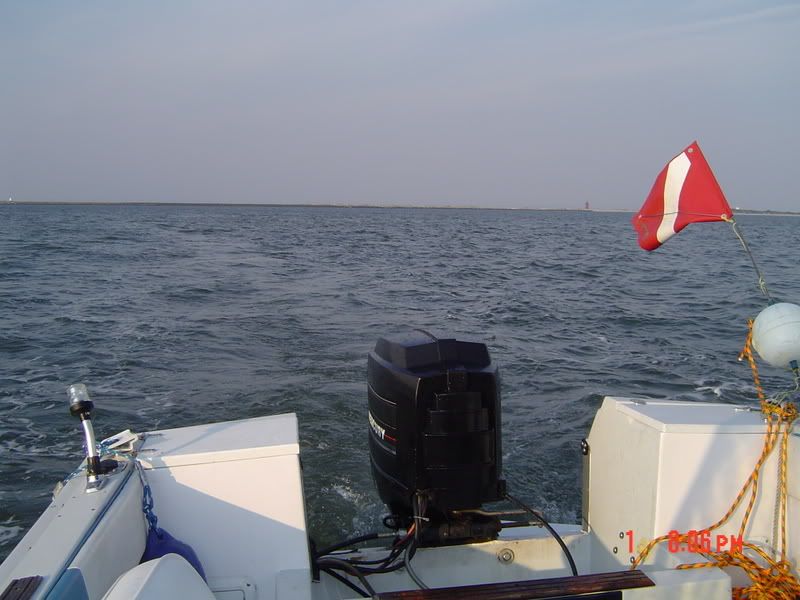 DSC02729.jpg