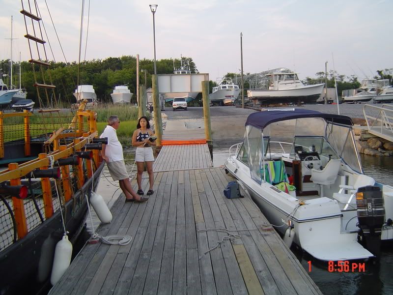 DSC02734.jpg