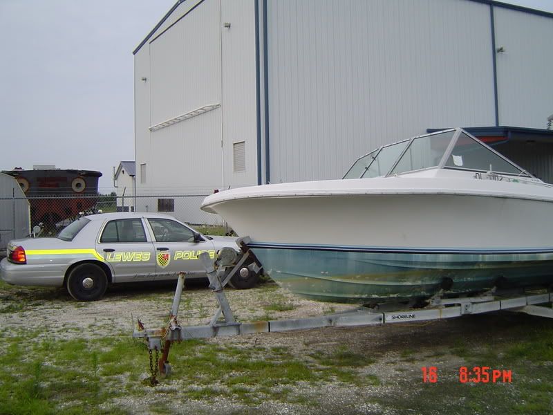 DSC02767.jpg