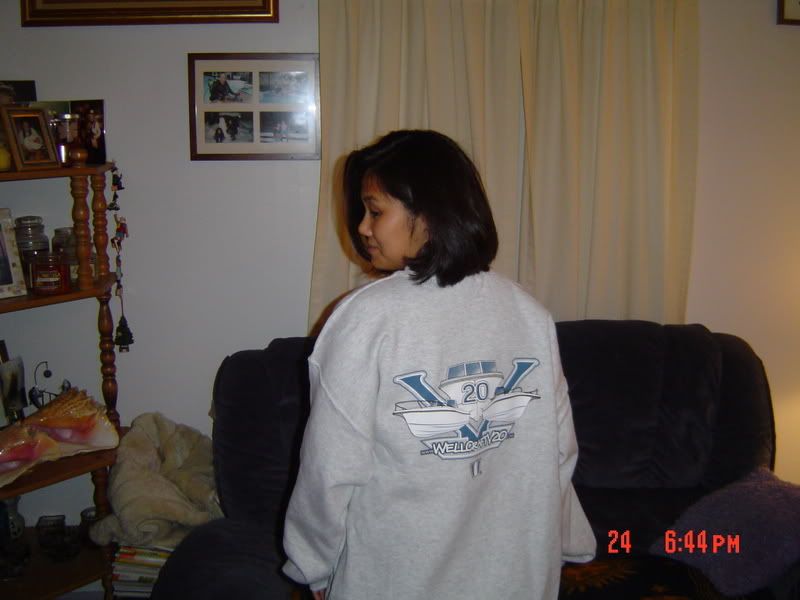 DSC02794.jpg
