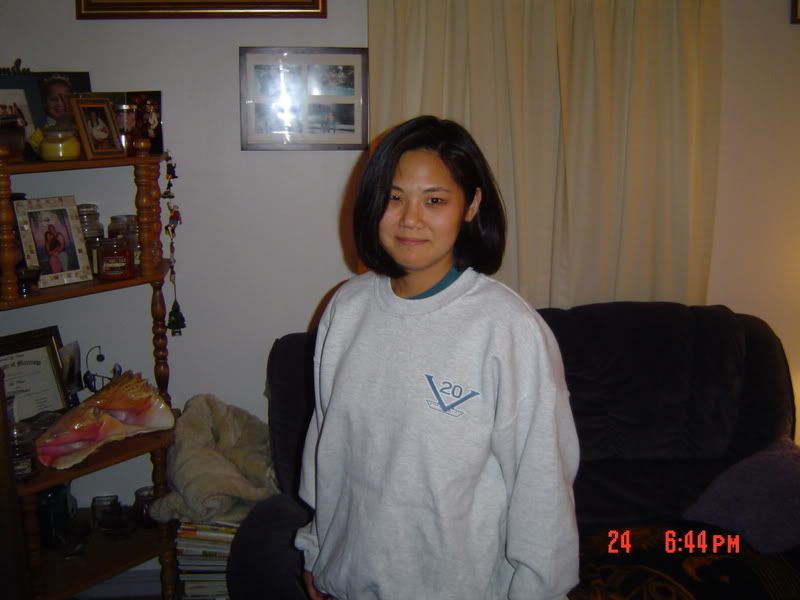 DSC02795.jpg