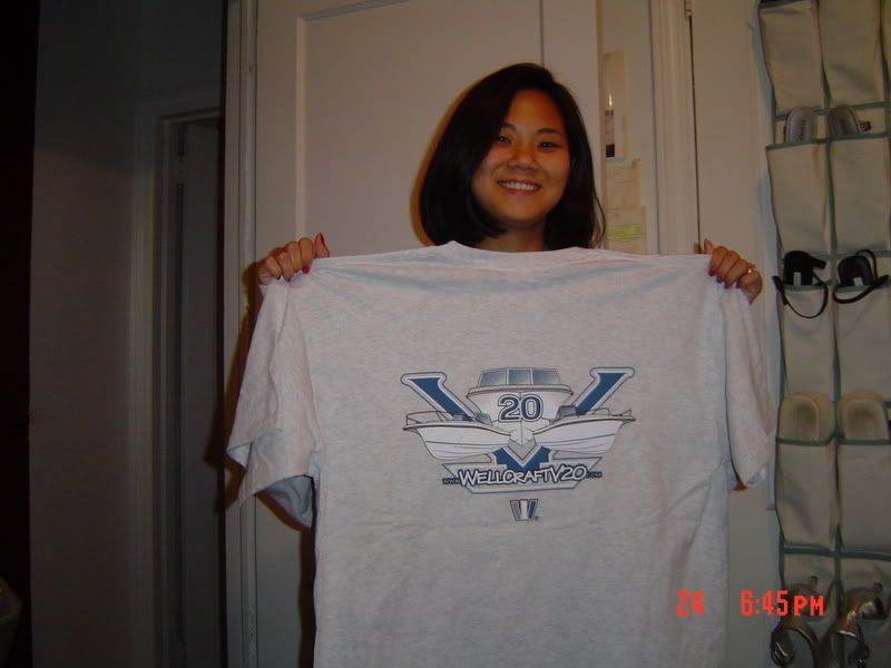 DSC02796.jpg