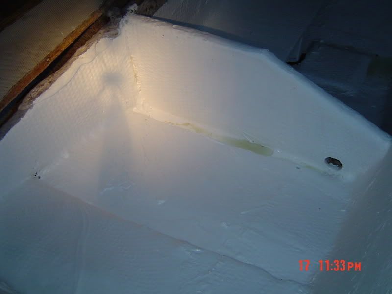 DSC02889.jpg