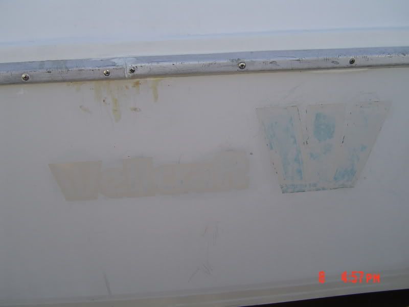 DSC03041.jpg