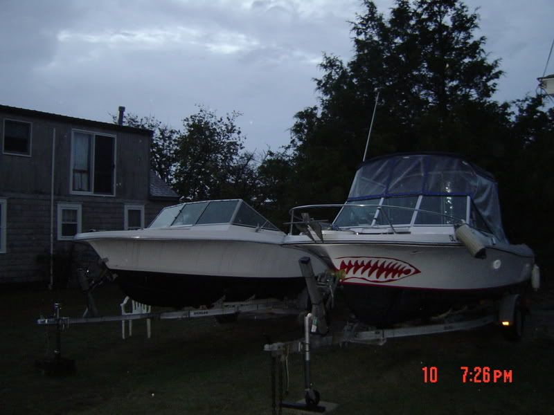 DSC03054.jpg