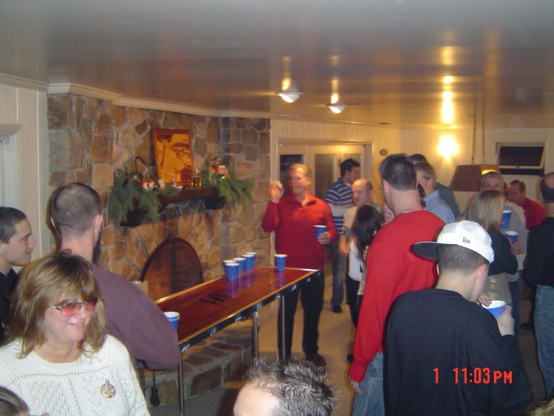 DSC03129.jpg