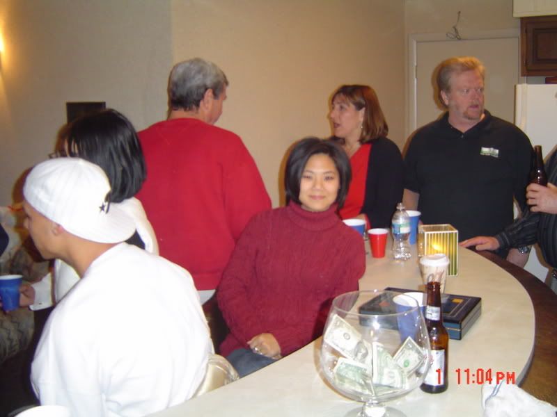 DSC03131.jpg
