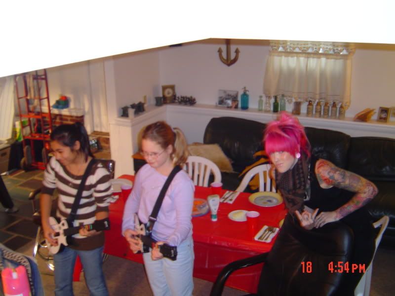 DSC03438.jpg