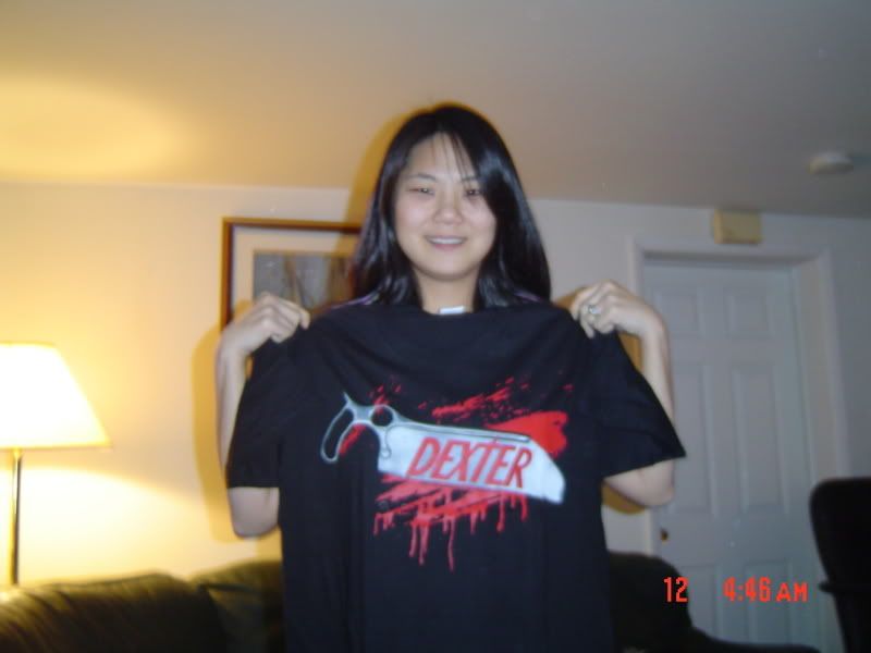 DSC03490.jpg