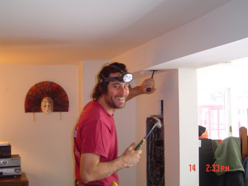 DSC03540.jpg