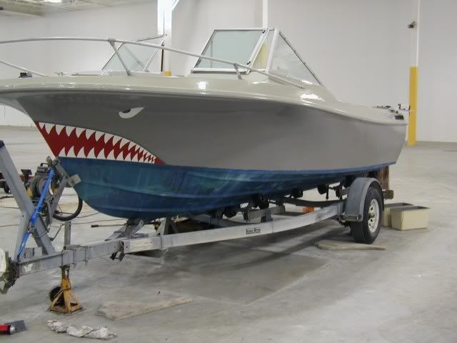 P1010017_sized.jpg