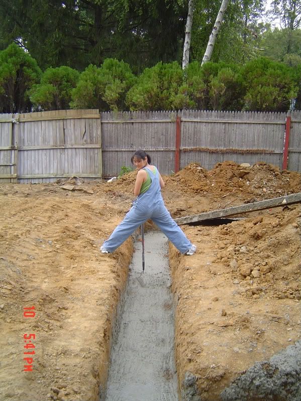 concrete-1.jpg