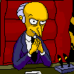 mrburnswaiting.gif