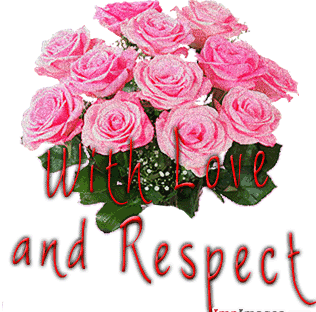 flower scraps for orkut