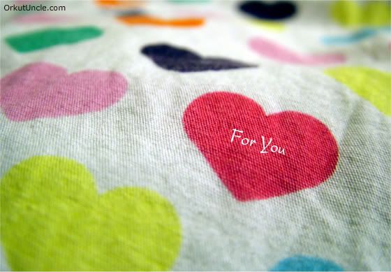 romantic lovers wallpapers. romantic comment Orkut scraps