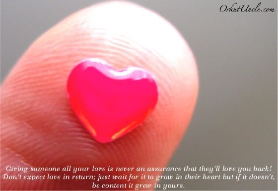 quotes for orkut. inspirational quotes scraps for orkut