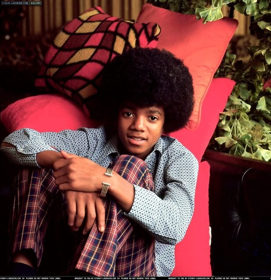 Various-Photoshoots-Michael-Montfor.jpg