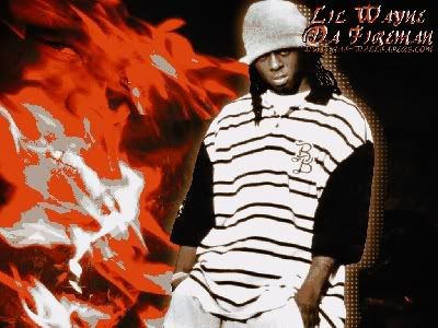 Lil Wayne Fireman Pics. normal_lil_wayne_fireman.jpg