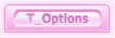 Topic Options