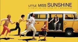 Little Miss Sunshine Pictures, Images and Photos