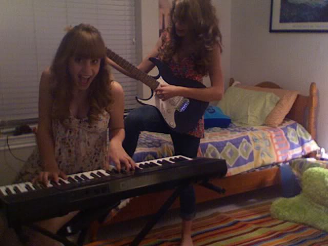 re: What's The Background To Your Computer?