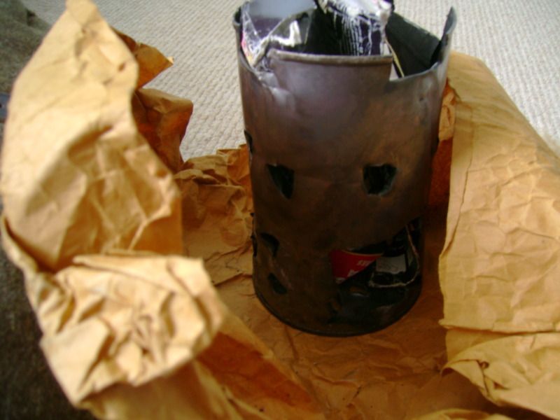 Posted Image