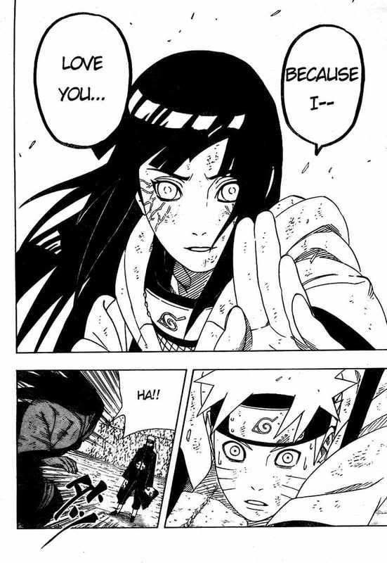 Forum Image: http://i47.photobucket.com/albums/f154/harimadez/MagicalKanan/Hinataconfess.jpg