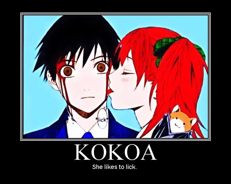 Forum Image: http://i47.photobucket.com/albums/f154/harimadez/SRgame/motivatorkokoalick.jpg