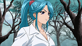 Forum Image: http://i47.photobucket.com/albums/f154/harimadez/SRgame/th_ageha.png