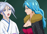 Forum Image: http://i47.photobucket.com/albums/f154/harimadez/SRgame/th_agehatsurara.png