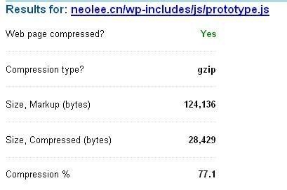 prototypecompressed2.jpg