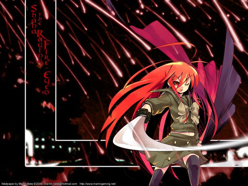 Obrázok “http://i47.photobucket.com/albums/f154/reign111/Shakugan%20no%20Shana/ShakugannoShana19.jpg” sa nedá zobraziť, pretože obsahuje chyby.