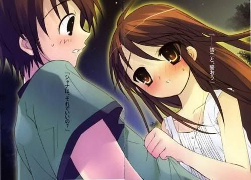 Obrázok “http://i47.photobucket.com/albums/f154/reign111/Shakugan%20no%20Shana/normal_but_i_need_you_more.jpg” sa nedá zobraziť, pretože obsahuje chyby.