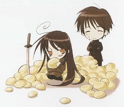 Obrázok “http://i47.photobucket.com/albums/f154/reign111/Shakugan%20no%20Shana/shanaandyuji.jpg” sa nedá zobraziť, pretože obsahuje chyby.