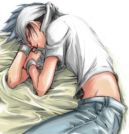 Obrázok “http://i47.photobucket.com/albums/f154/reign111/Shaman%20King/1173587877060.jpg” sa nedá zobraziť, pretože obsahuje chyby.