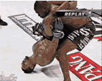 http://i47.photobucket.com/albums/f155/Bsox171/jacksonarona12csgs8.gif