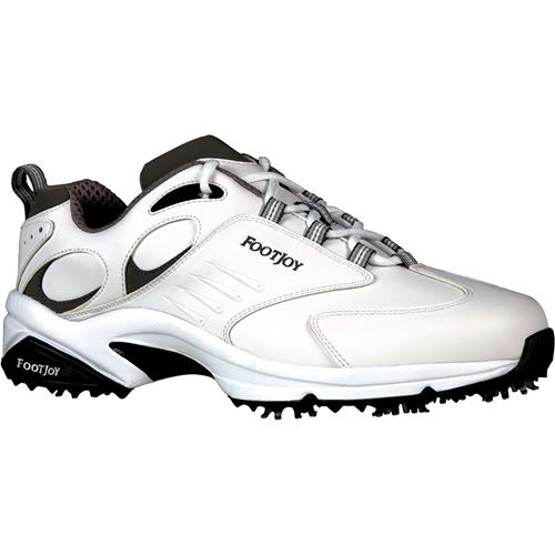 footjoy shoes_6