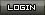 [Login]