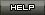 [Help]