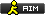[aim]