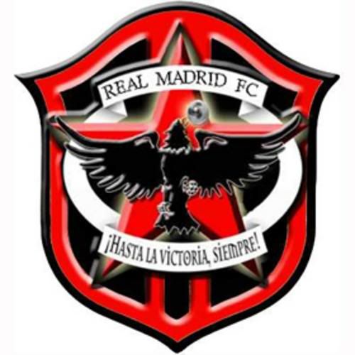 Real Madrid FC Graphics Code   Real Madrid FC Comments   Pictures