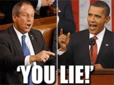  photo joe-wilson-i-was-totally-right-after-all-obama-was-lying_zps4907af3d.jpg