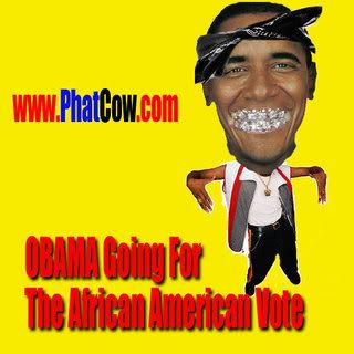 Barack Obama Astonishing Frame 148399 Barack Obama Astonishing Frame 148399