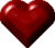 corazon02_aby.gif RED HEART image by campan1ta