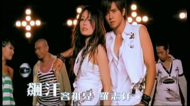 avi格式mtv视频下载_avi友人妻_avi大神福利截图_avi友人 ...
